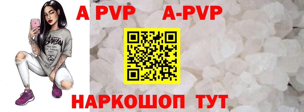A-PVP СК Коряжма