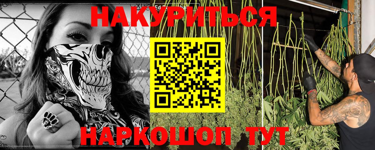 Бошки марихуана сатива  Бошки марихуана MAZAR  Вход с VPN  Шишки марихуана сатива  Коряжма  Бошки Шишки тримм 